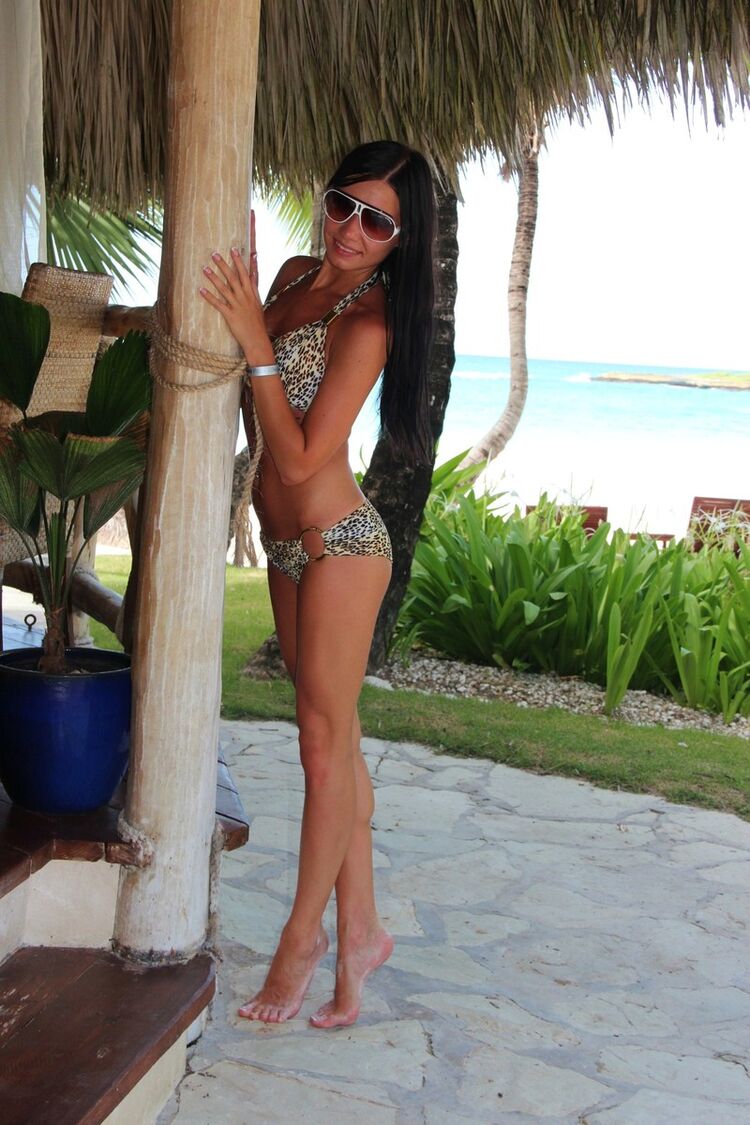 ���������� ��������, ���� ������� �����, 37 ���, ������������ ��� ������