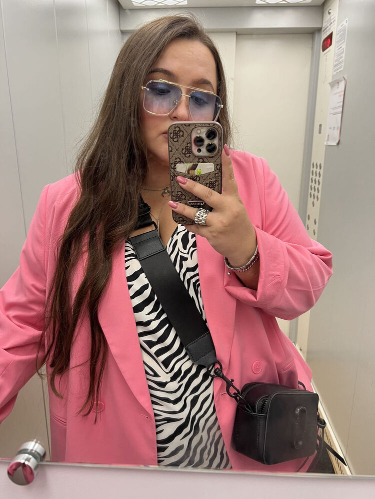 ���������� ���������, ���� ������� �������, 31 ���, ������������ ��� c�������� ���������