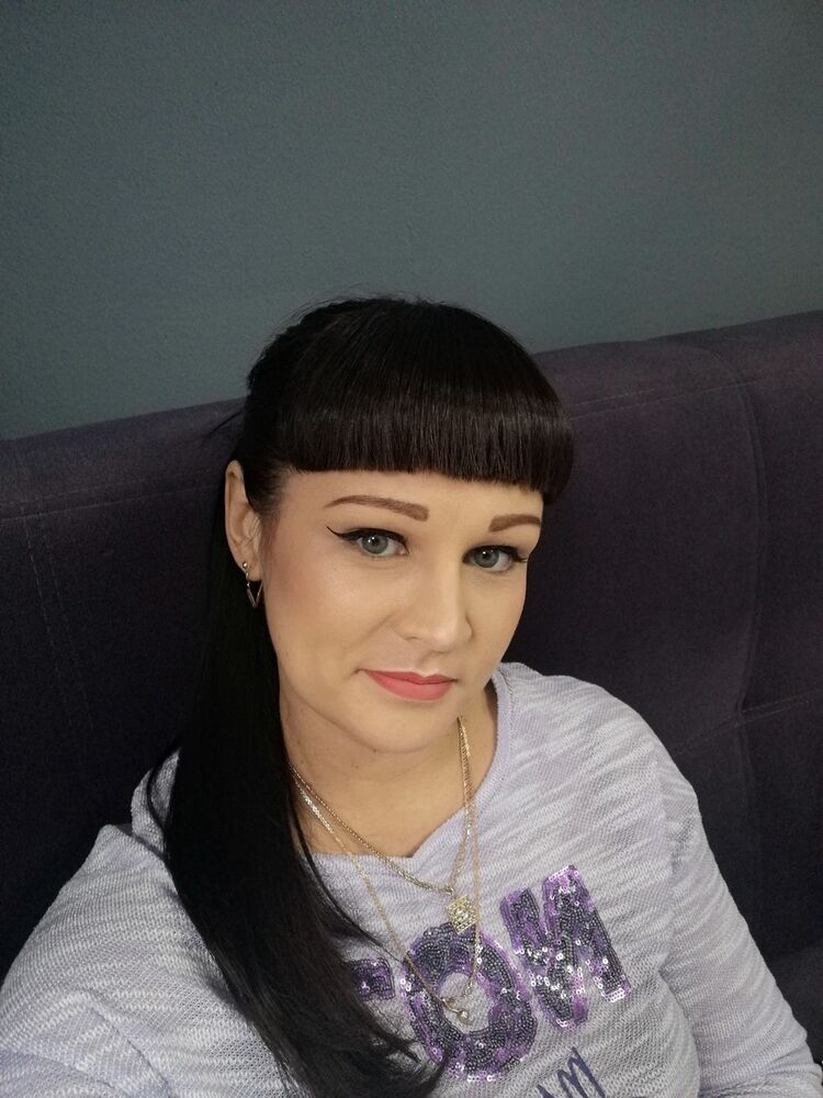 ���������� ����, ���� ������� �������, 40 ���, ������������ ��� ������, ����� � ���������, c�������� ���������