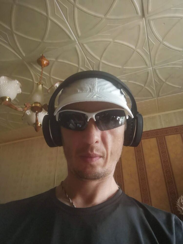 ���������� ���������, ���� ������� �����, 42 ����, ������������ ��� ������, ����� � ���������, c�������� ���������