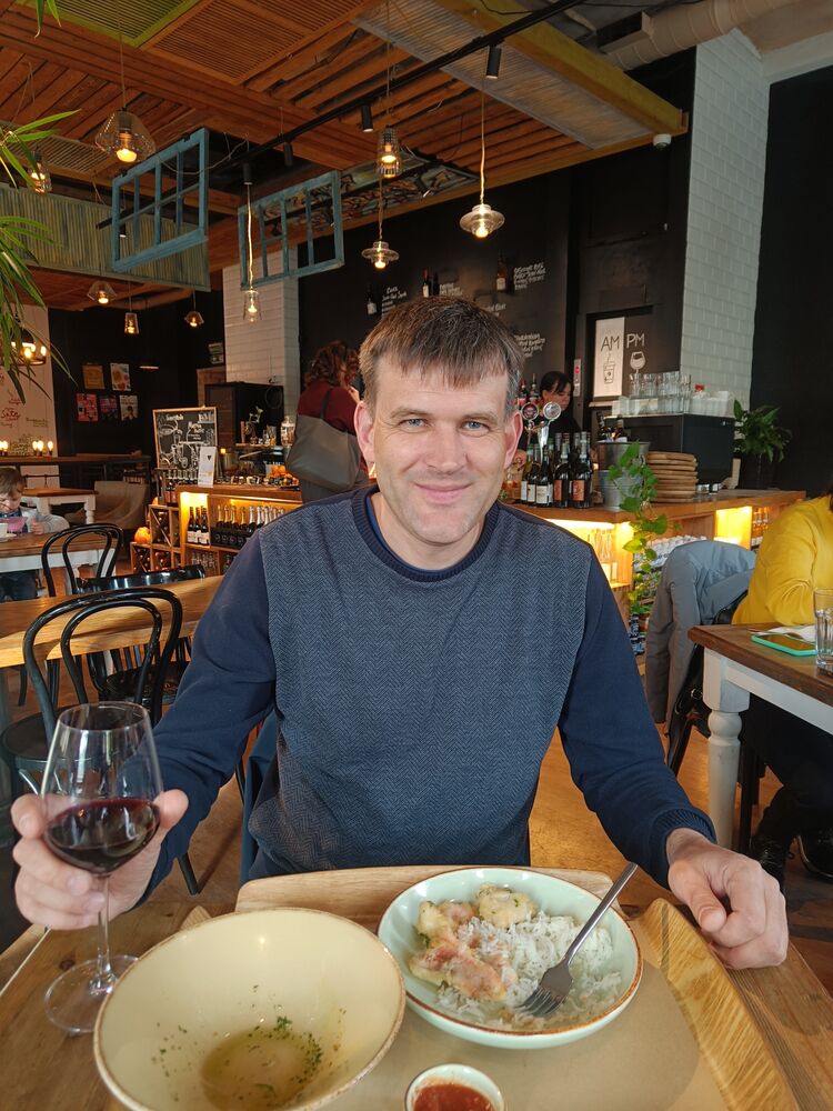 ���� 34165720 ������� ����������, 44 ����, ���� ���������� � ������������