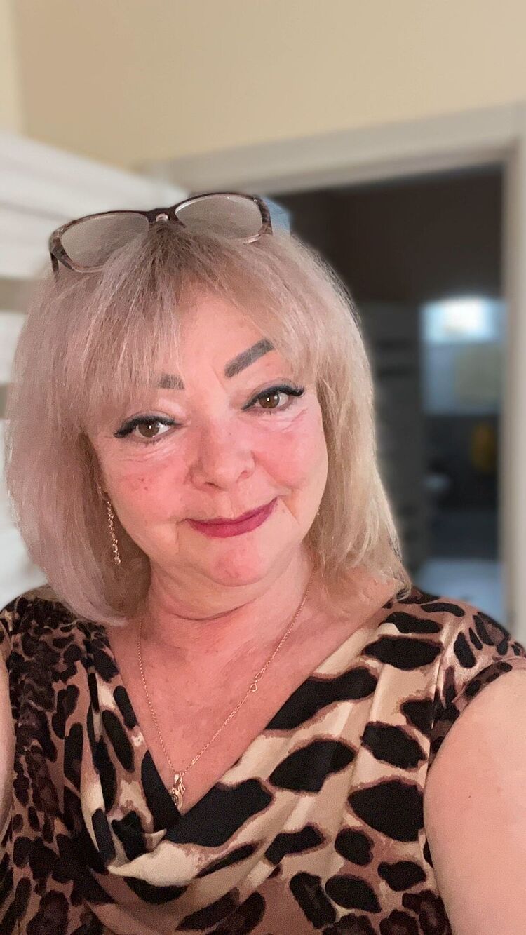 ���� 51122670 ������� ���������, 62 ����, ���� ���������� � ����������