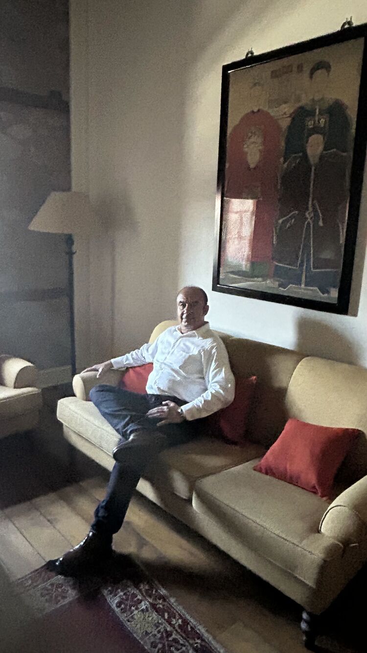  ,   Tiger, 41 ,   ,   , c 