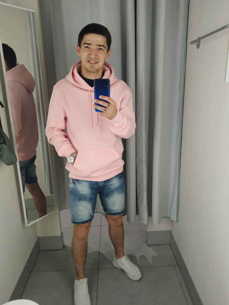  31613440  Alexey, 27 ,    