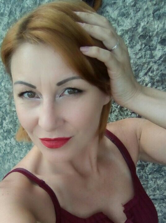  ,   , 47 ,   ,   , c 