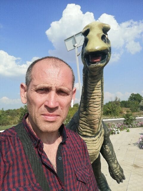  25155400  Sergey, 42 ,    