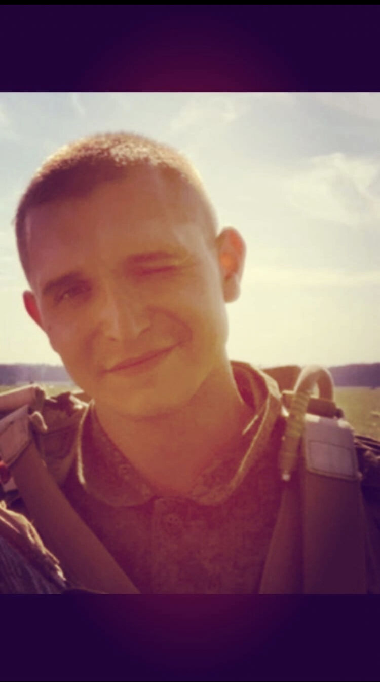 ���� 56179330 ������� ����, 35 ���, ���� ���������� � �����