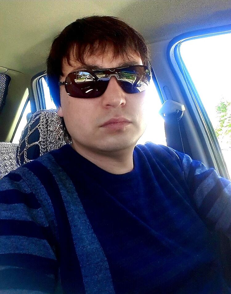 ���� 20964990 ������� �����, 38 ���, ���� ���������� � ������