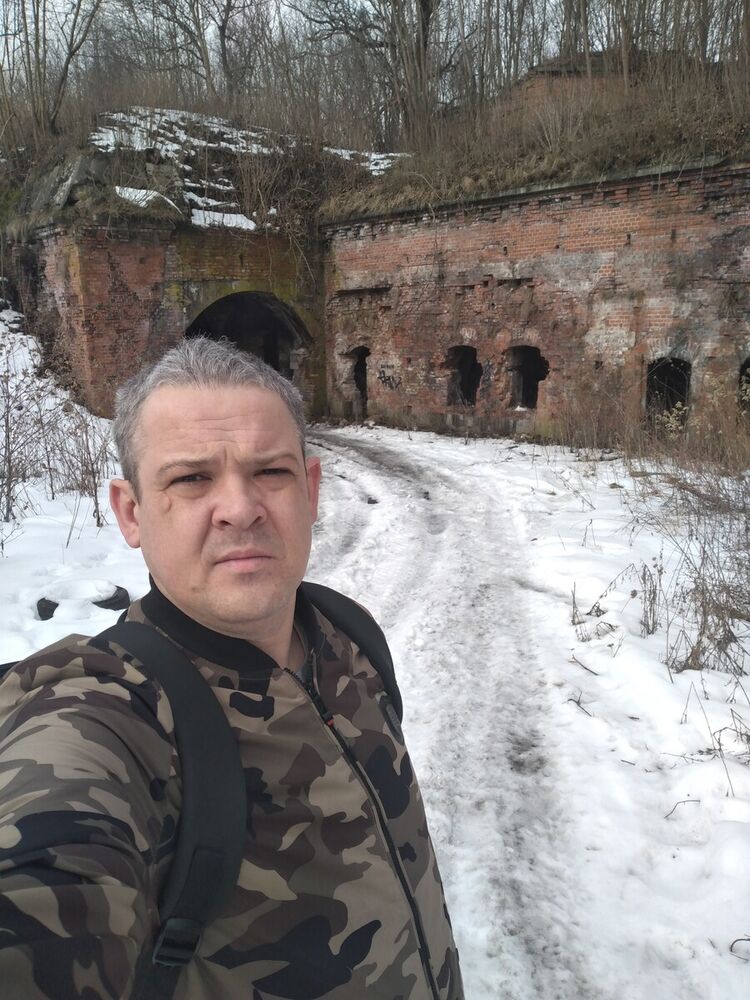 ���� 22419310 ������� ������, 43 ����, ���� ���������� � ������������