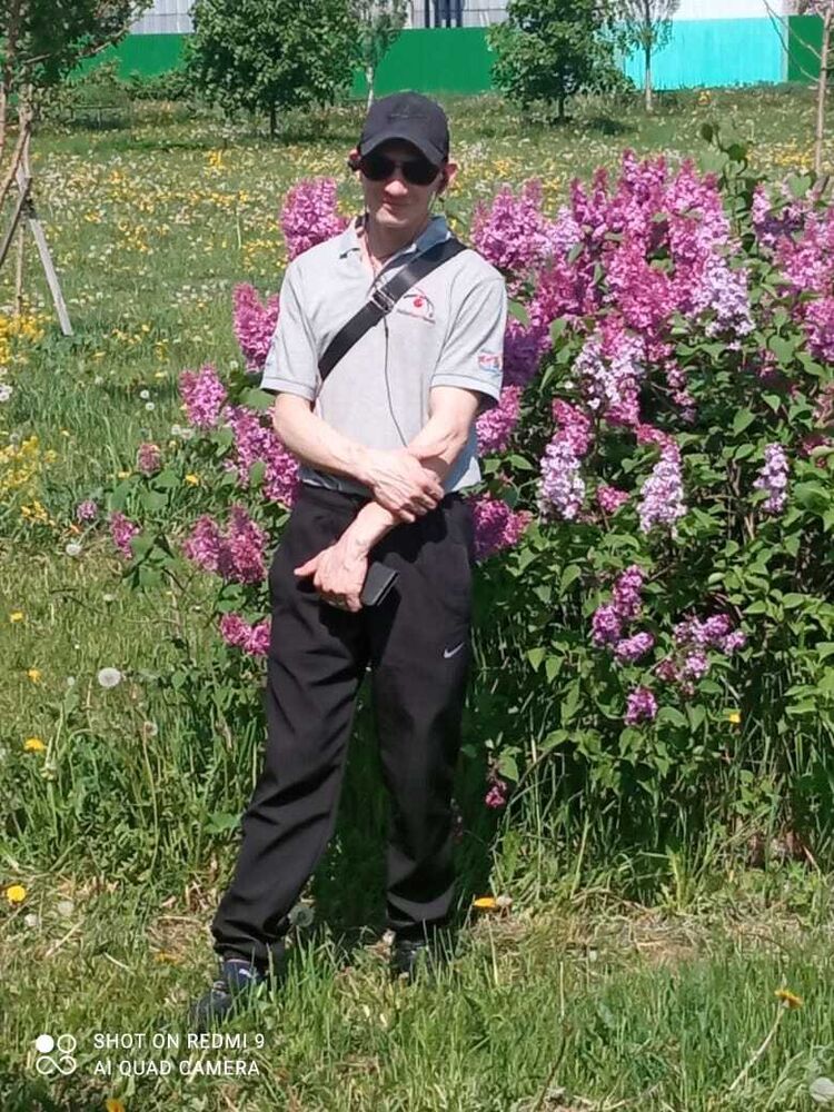 ���������� �����-���������, ���� ������� ��������, 31 ���, ������������ ��� ������, ����� � ���������, c�������� ���������, ���������