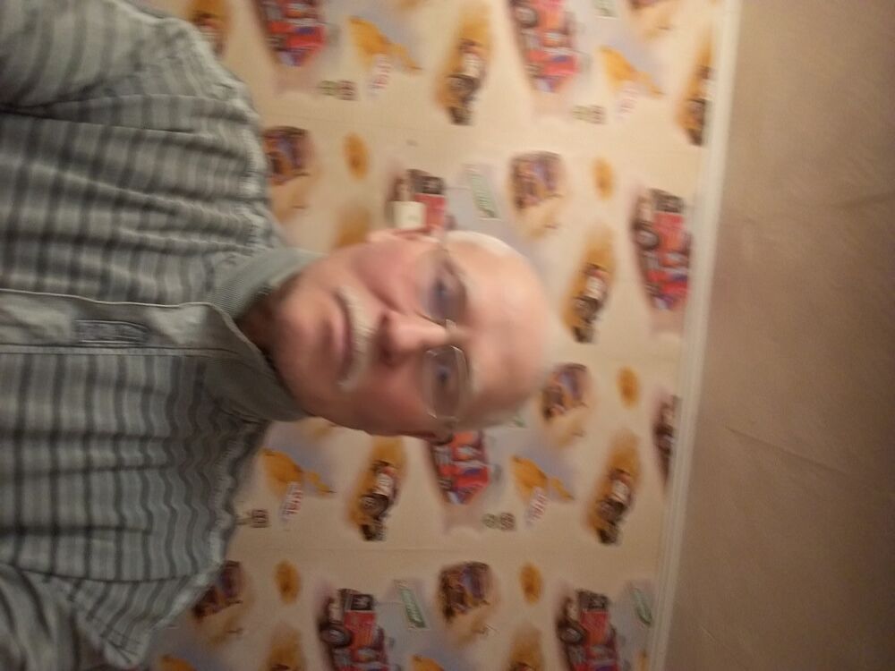  18685000  Sergej, 69 ,    