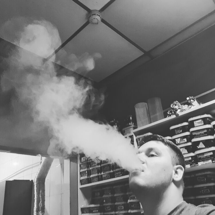 ���������� �����, ���� ������� ������, 33 ����, ������������ ��� ������, ����� � ���������, c�������� ���������