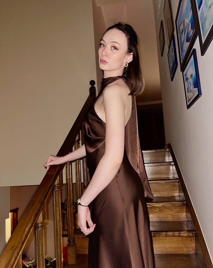 ���� 55225150 ������� ����, 28 ���, ���� ���������� � ����������