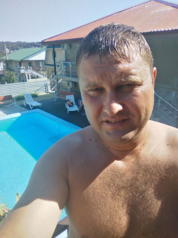 ���� 29455650 ������� ����������, 45 ���, ���� ���������� � ���������