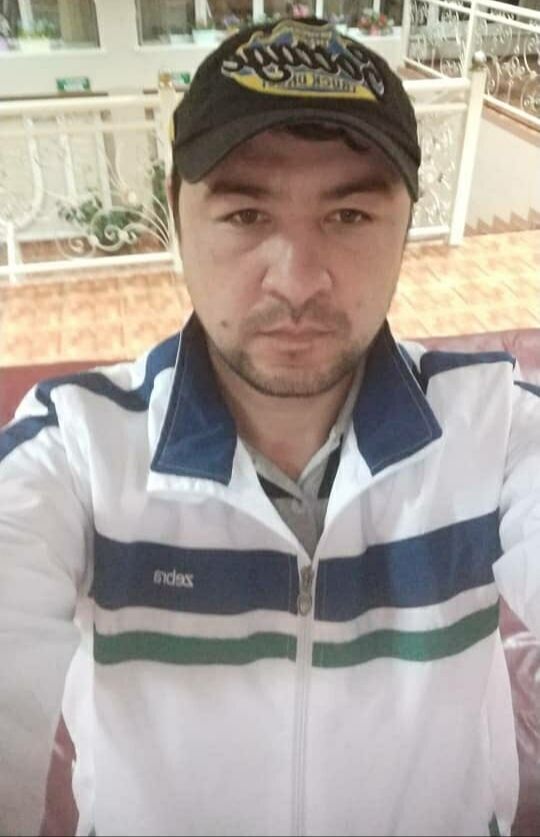  34262300  , 39 ,    