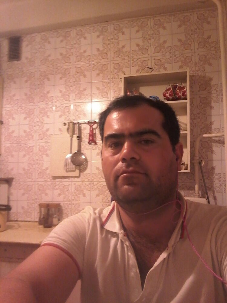  -,   , 46 ,  