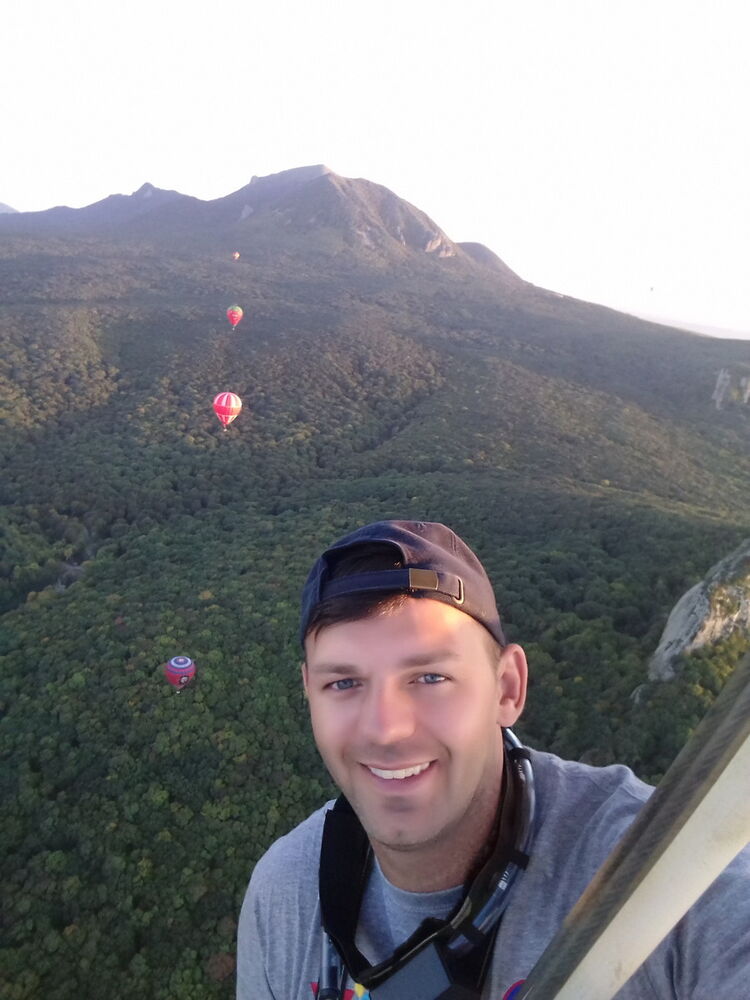 ���� 14647200 ������� ������, 43 ����, ���� ���������� � ����