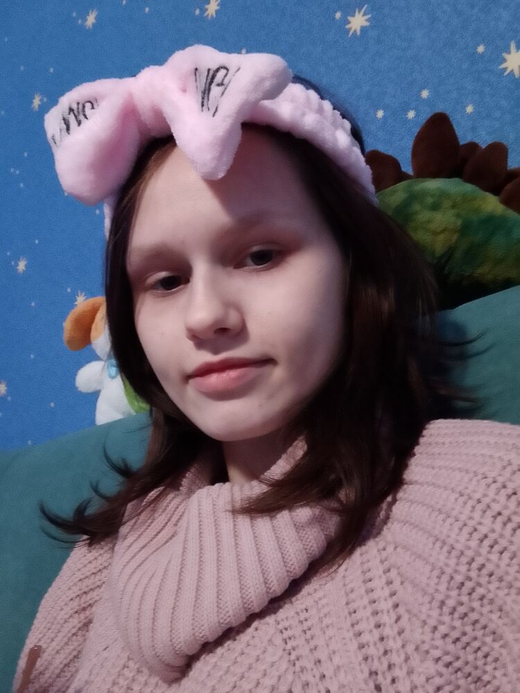 ���� 55997020 ������� �����, 21 ���, ���� ���������� � ������