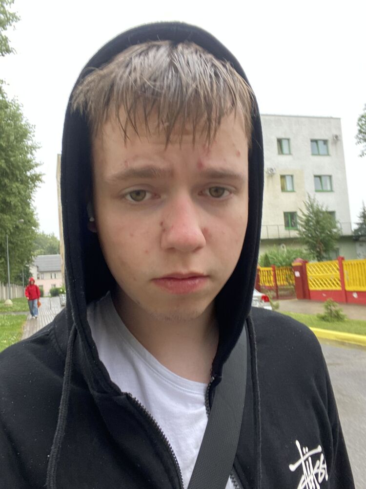 ���������� �����, ���� ����� DENIS, 19 ���, ������������ ��� ������, ���������