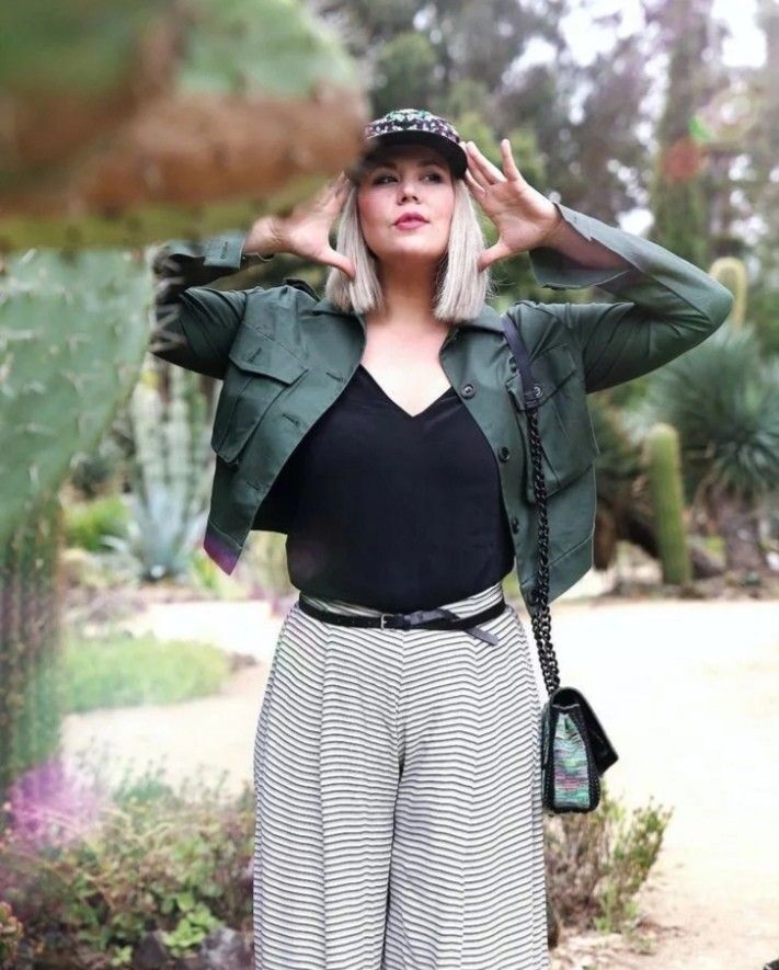 ���� 55614050 ������� ����, 33 ����, ���� ���������� � ������������