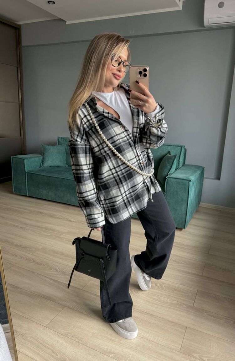 ���� 50349710 ������� ����, 29 ���, ���� ���������� � �������