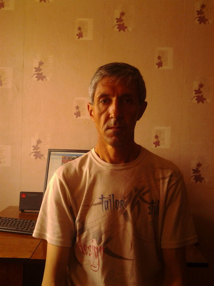  9645090  , 54 ,    