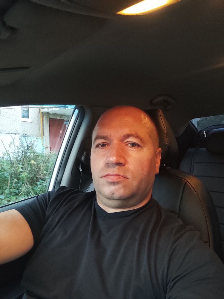 ���� 55810390 ������� Petr, 45 ���, ���� ���������� � ���������