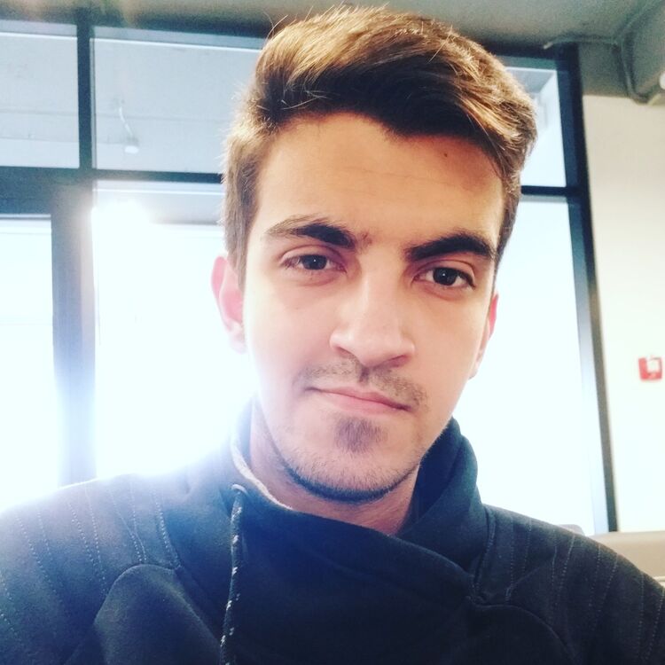  Ortakoy,   , 26 ,   ,   , c 