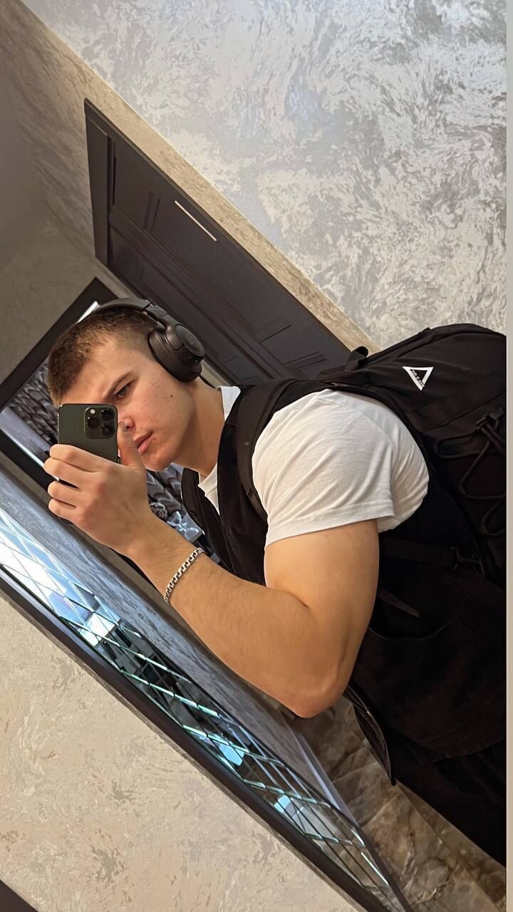 ���� 51987210 ����� �����, 25 ���, ���� ���������� � ������