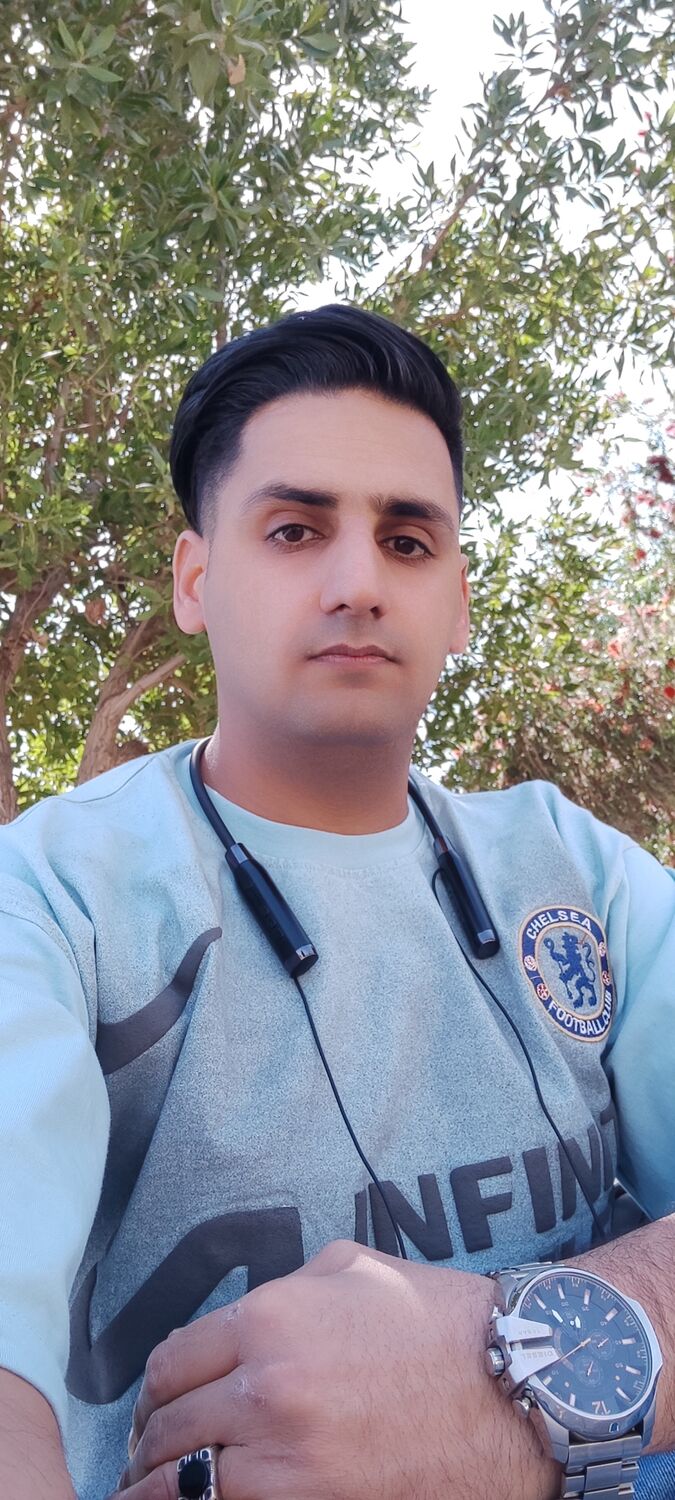  ,   Saeid, 30 ,   ,   , c , 