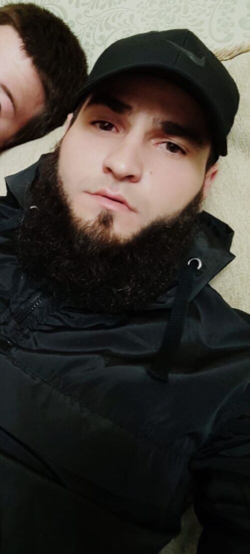 ���� 42440510 ������� Dikaev, 31 ���, ���� ���������� � ���������