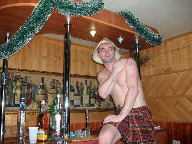 ���� 15942930 ������� ������, 39 ���, ���� ���������� � �������-��-����