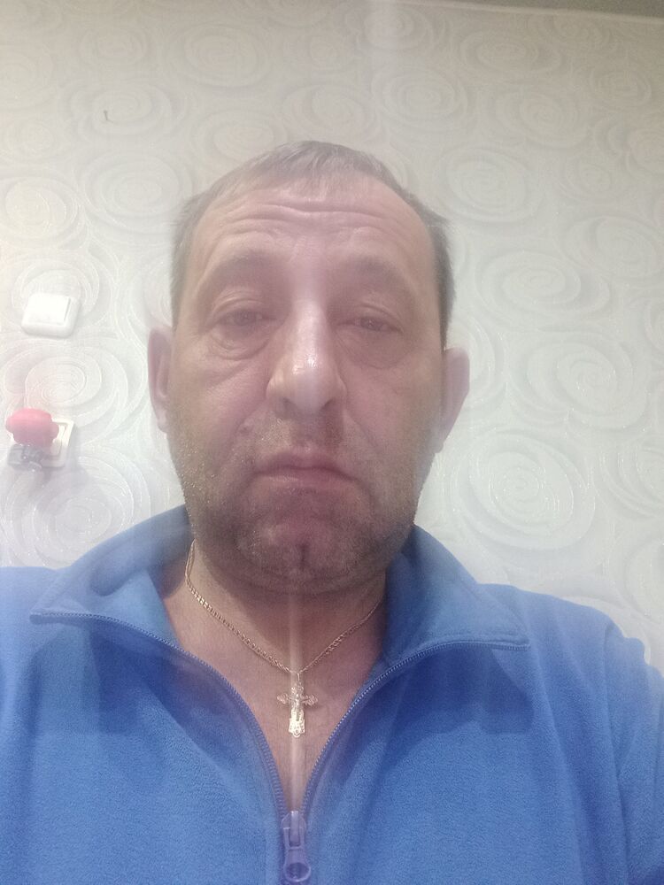  23297840  , 51 ,     