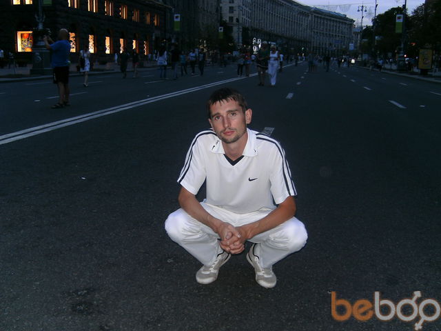 ���������� ����, ���� ������� Dimon1986, 39 ���, ������������ ��� ������, ���������