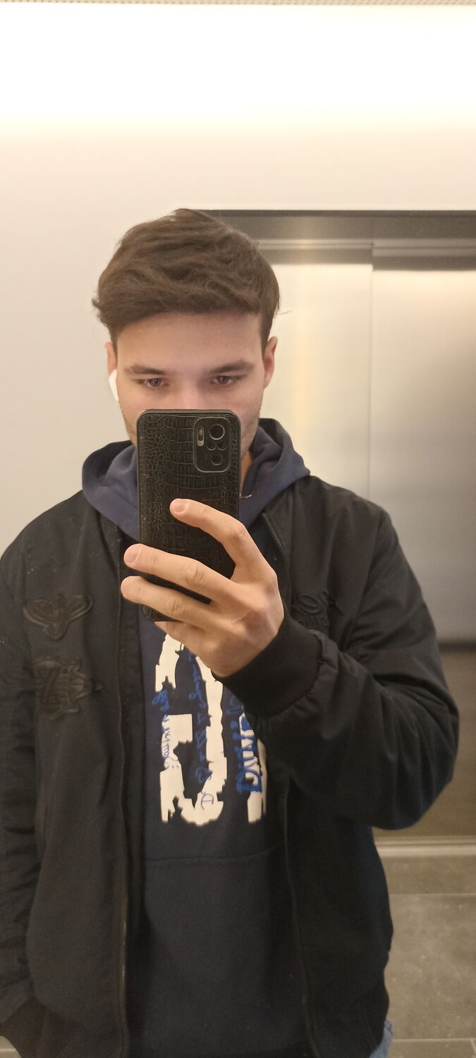  ,   Ը, 25 ,   ,   , c , 