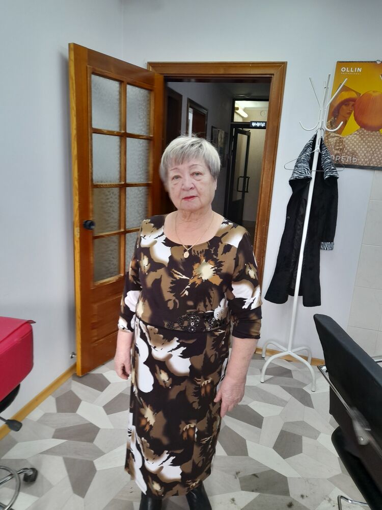  ,   , 73 ,   ,   