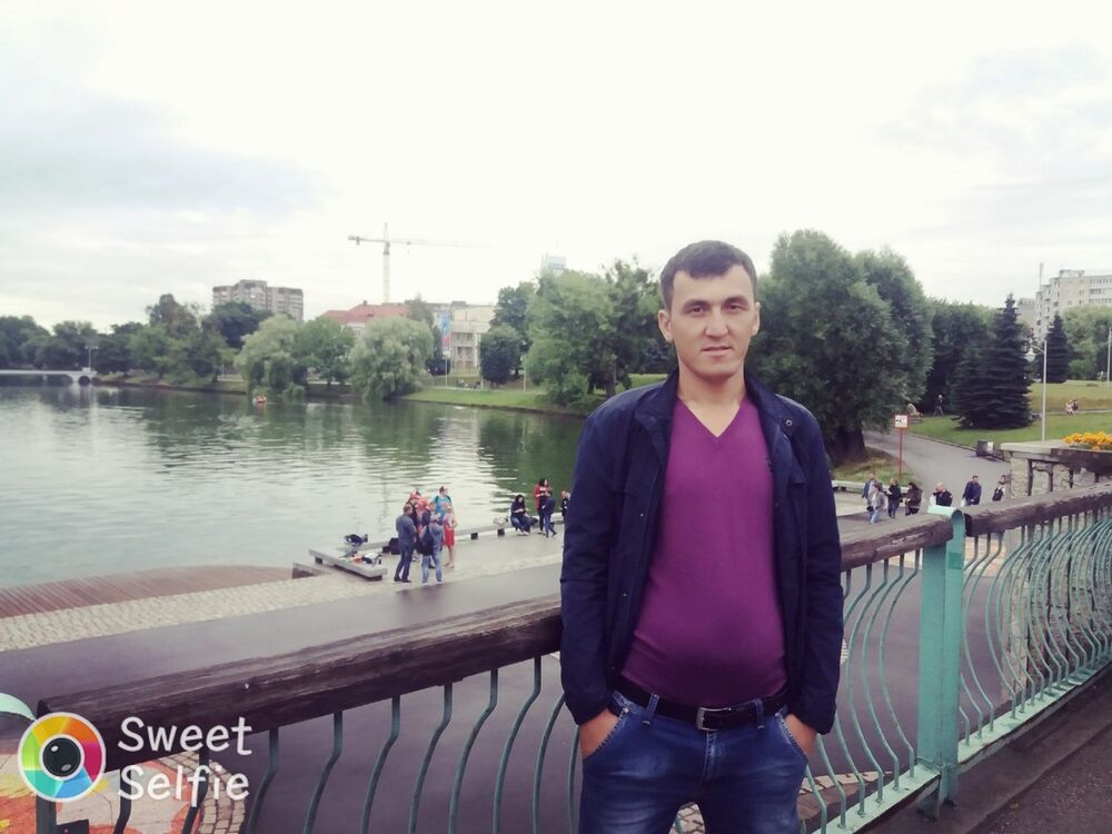 ���������� �����������, ���� ������� ����, 35 ���, ������������ ��� ������, ����� � ���������, c�������� ���������