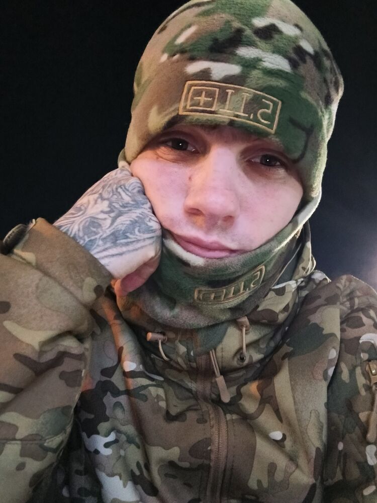 ���������� ����, ���� ����� �����, 25 ���, ������������ ��� ������, ����� � ���������, c�������� ���������