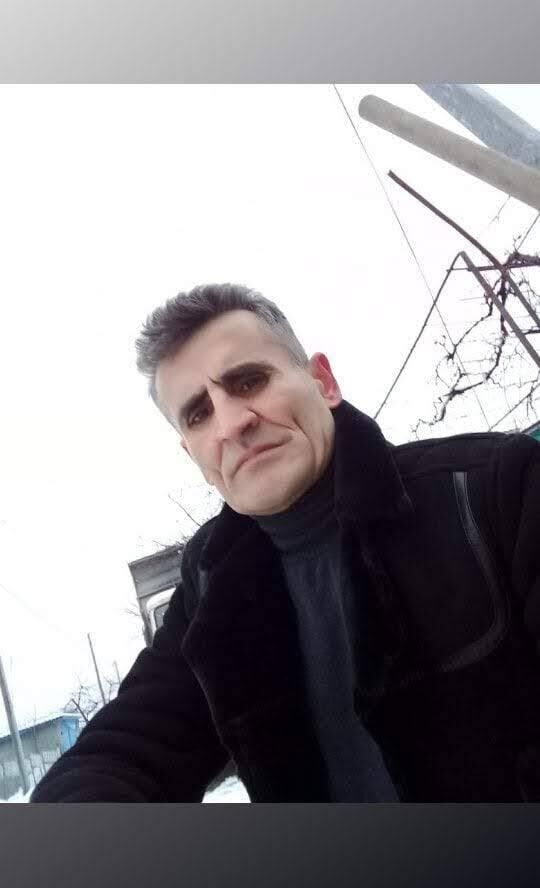  ,   , 53 ,   ,   , c 