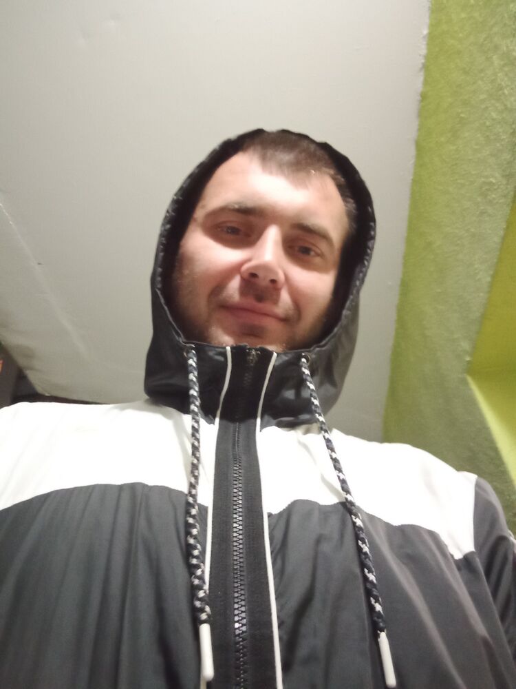 ���������� ������������, ���� ������� ���������, 30 ���, ������������ ��� ������, ����� � ���������, c�������� ���������