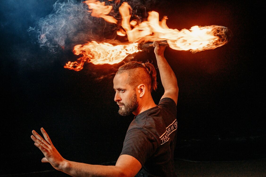 ���������� �����������, ���� ������� �������, 38 ���, ������������ ��� ������, ����� � ���������, c�������� ���������