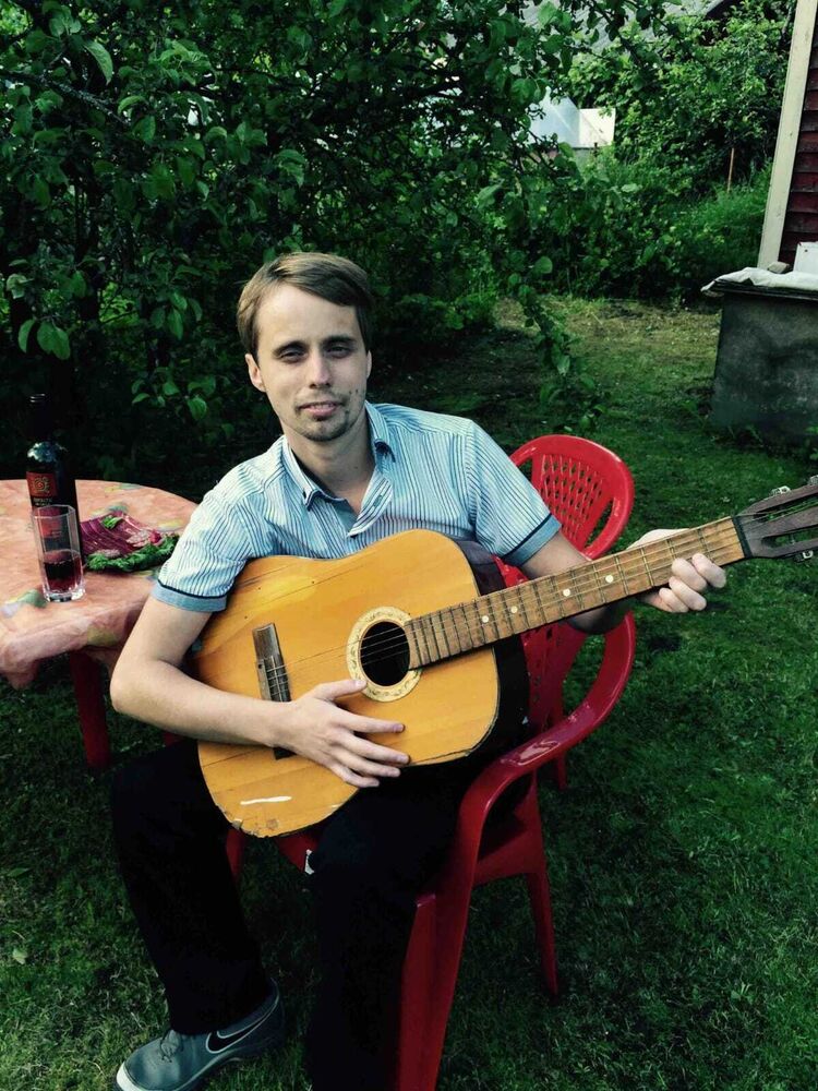 ���������� �����-���������, ���� ������� ������, 40 ���, ������������ ��� ������, ����� � ���������, c�������� ���������