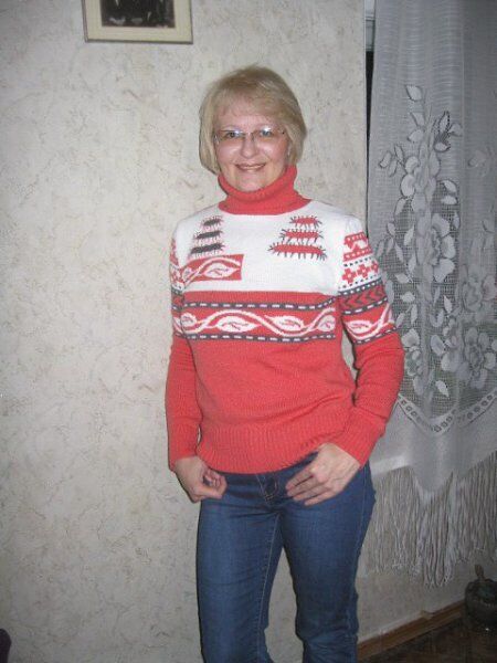 ���������� �����-���������, ���� ������� ��������, 50 ���, ������������ ��� ������, ����� � ���������, c�������� ���������, ���������