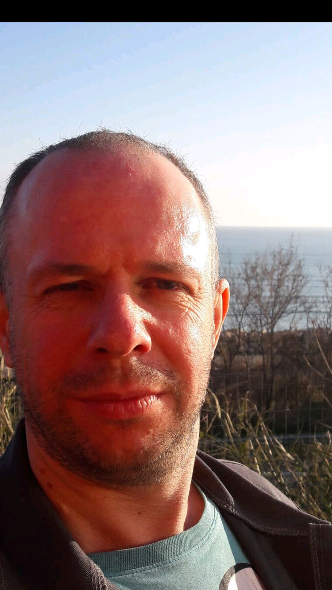 ���� 19004200 ������� �������, 43 ����, ���� ���������� � ������