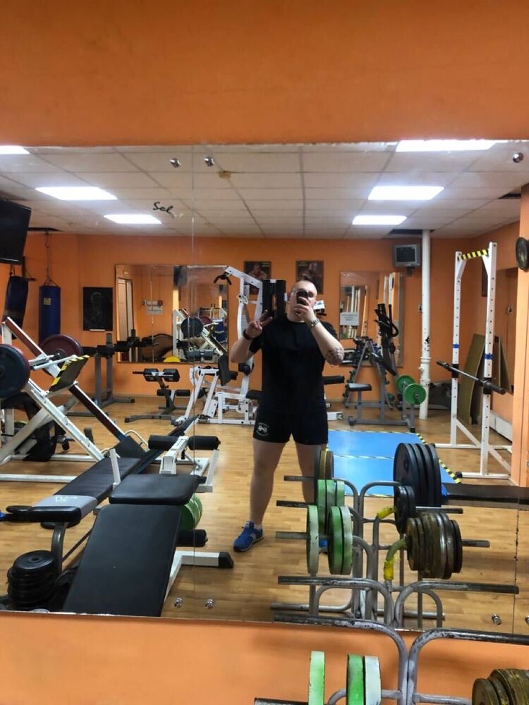 ���������� ������, ���� ����� ��������, 24 ����, ������������ ��� ������, ����� � ���������, c�������� ���������, ���������