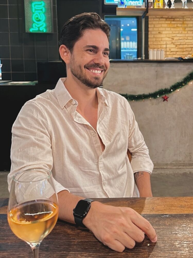 ���������� ������ ��������, ���� ������� ��������, 35 ���, ������������ ��� ������, ����� � ���������, c�������� ���������, ���������