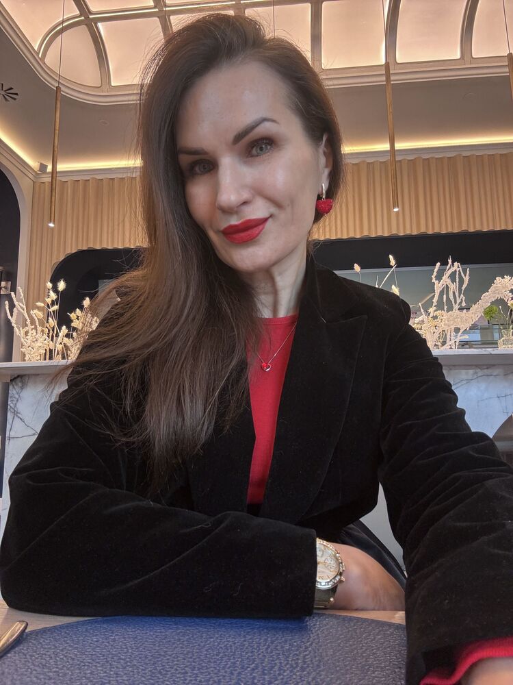 ���� 55860000 ������� ��������, 43 ����, ���� ���������� � ������