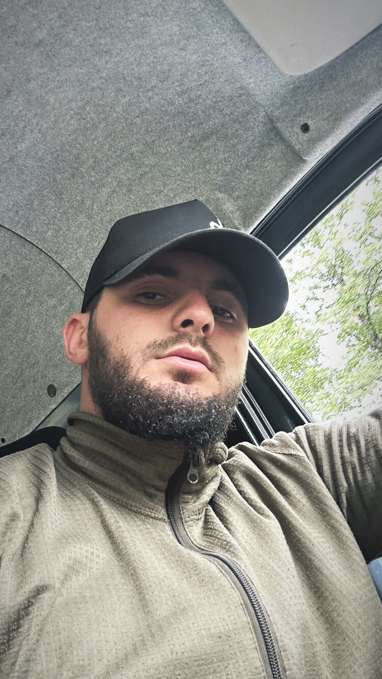 ���������� �����-���������, ���� ������� �������, 26 ���, ������������ ��� ������, ����� � ���������, c�������� ���������, ���������