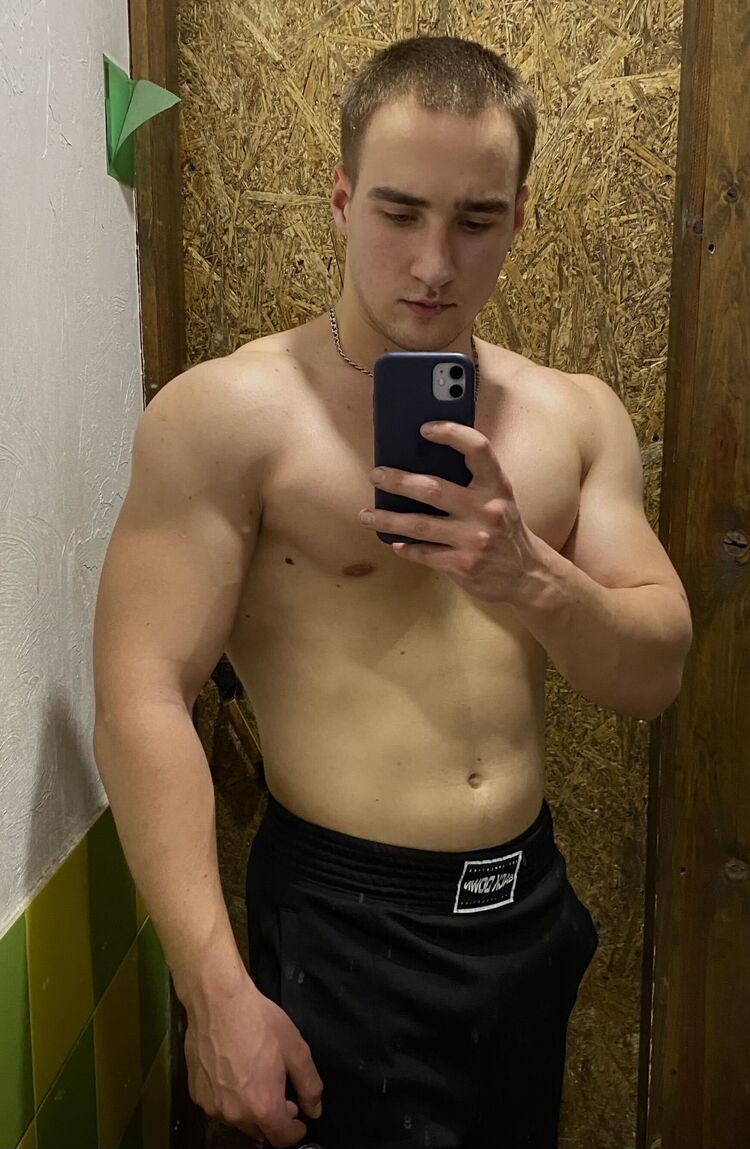 ���������� ������, ���� ����� ����, 24 ����, ������������ ��� ������, ����� � ���������