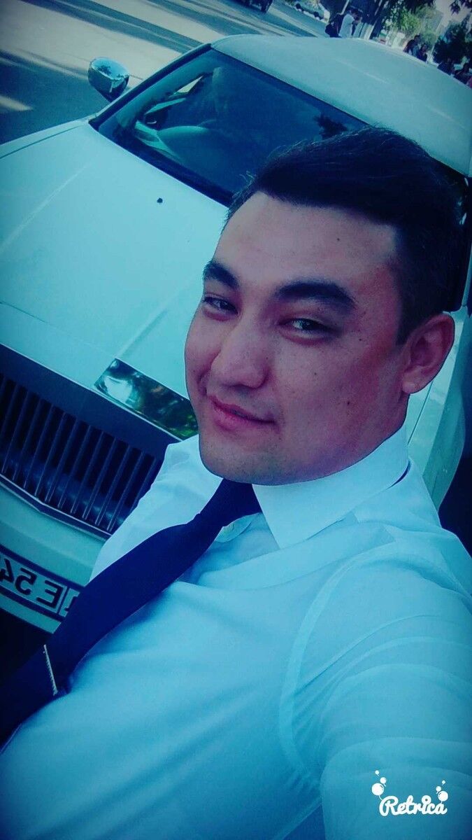  ,   Alixan, 37 ,   ,   , c 